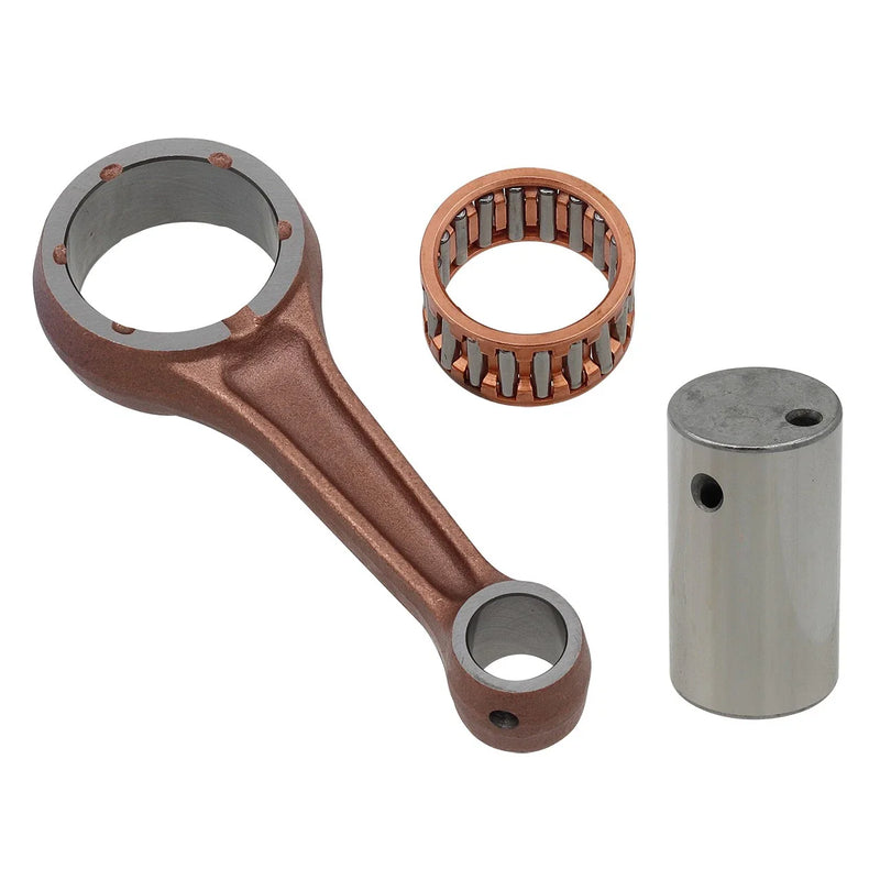 Yamaha ATV Namura Connecting Rod Kit (1983–2004)