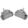 Toyota Hilux 2wd 2 x Rear Wheel Brake Cyls (1988–1994)