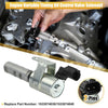 Toyota Altezza SXE10 1 Pair Variable Valve Timing Solenoid VVT (1999–2005)