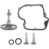 Briggs & Stratton Camshaft Gasket Kit