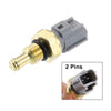 Mazda 3 Engine Coolant Temperature Sensor (2004-2011)