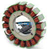 Hisun Tactic 550, Forge 450 / 550 Stator Magneto (2015-2017)