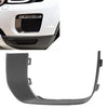 Land Rover Range Rover Evoque 2016-2019 Fog Light Trim