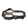 BMW R1200GS R1250GS 2 x ADV Headlight Guard Cover (2014-2024)