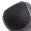Honda Civic DX EX 6Speed Manual Gear Shift Knob (2006-2011)