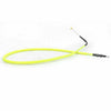 Yamaha MT-09 Motorcycle Clutch Cables Wire Line 2014-2017