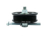 Montero Pajero Sport A/C Compressor Tension Pulley (2008-2015)