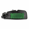 Honda NH 125 Lead 125 Air Filter (2001-2005)