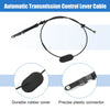 Chevy GMC Buick Shifter Cable