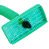Jewel Cooler Easy Use Car Air Conditioning Vent Extension Tube