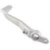 Kawasaki ZX9R, ZX6R Rear Brake Lever Pedal (1998-2004)