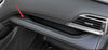 Subaru Outback Front Storage Cabinet Cover Trim (2021-2022)