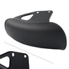 Suzuki GN125 GN250 Motorcycle Fender Mud Guard Cover