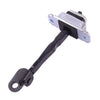 Hyundai Tucson Door Check Arm Stop Hinge Strap (2005-2009)