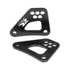 Suzuki GSXR600 / 750 / 1000 Rear Lowering Links Kit Cushion Lever (2011–2022)