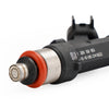 Mercruiser & Volvo Penta 8 pcs Fuel Injectors