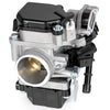 Honda Rancher 420 TRX420TM1 2x4 Throttle Body (2014–2019)