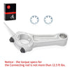 Yamaha Golf Cart G16 G20 G21 G22 G29 Engine Connecting Rod (1990–2019)