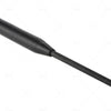 Ford Focus, Mondeo, Escort, Fiesta, Connect Antenna Aerial Mast