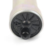 Harley Road Glide, Street Glide Carburetor Fuel Pump (2009-2013)