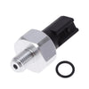 Mazda 3 2.0L 2.3L 2.5L Engine Oil Pressure Sensor (2004-2013)