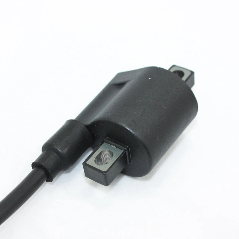 150cc 200cc 250cc PIT PRO Quad ATV Ignition Coil Spark Plug Lead