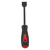Steel & Rubber Surfaces Versatile Cylinder Head Sealant Scraper