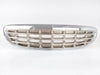 Holden WH Statesman Grill Grille Chrome Plating (1999-2001)