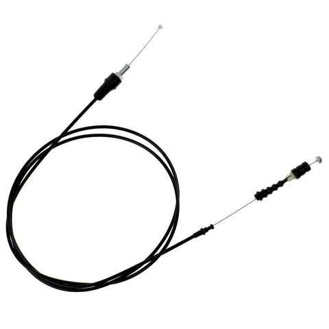Polaris Ranger 800 Throttle Cable (2011–2016)