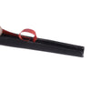 Car Truck Wheel Arches 16ft Rubber Seal Strip Fender Flare Edge Trim