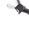 Accelerator Cable Fits Mazda Magnum B-Series B2200 B2500 Pickup 1985-1998 D06