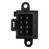 Dodge Neon, Plymouth Neon Power Window Control Switch (2000-2005)