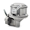 Toyota Hilux2nd Gen RN20 RN25 1972-1978 Fuel Pump Assembly 1.6L