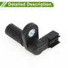 Mazda B2500 (1998-2001) 1 Pc Crankshaft Position Sensor