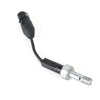 Polaris RZR 1000, 900, 570, Ranger XP Diesel Brake Line Switch (2014-2023)