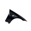 BMW 3 Series E92 E93 Coupe 2007-2013 Unpainted Front Fenders M3-Style fit