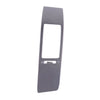 Toyota Prius Gray Right Center Dash Air Vent Cover Trim (2004-2009)