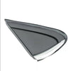 Chevrolet Cruze Right Side Pillar Molding (2016-2019)