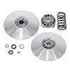 Yamaha Golf Cart G2 G9 G14 G16 G20 G22 Driven Clutch (1985-2007)