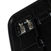 Toyota Camry 2 x Heated Exterior Mirror Glass (2006-2011)
