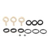 Cat Pump Models 30, 31, 34, 35, 310, 340, 350, 310B, 310S Seal Kit