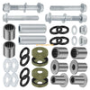 Suzuki Quadsport Z400 LTZ400 Front A Arm Bushing Bearing (2003–2014)