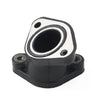 Honda CRF 100F XR 100R Intake Manifold Boot Joint (1981-2013)