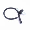 Dodge Jeep Cherokee Wrangler Crankshaft Position Sensor (2000-2006)