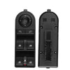 Holden Astra AH Electric Power Master Window Switch (2004-2010)