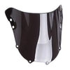 Honda CBR900 893 Front Windshield (1994-1997)