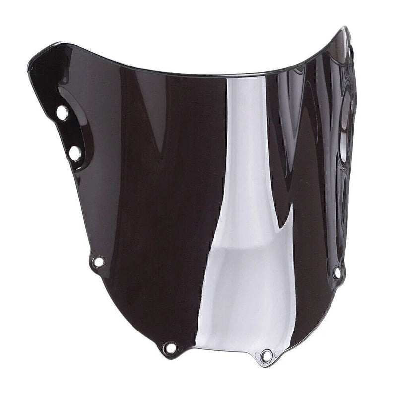 Honda CBR900 893 Front Windshield (1994-1997)