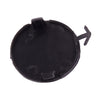 Toyota Prius Bumper Tow Hook Eye Cap Cover (2004-2009)