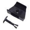 Toyota Lexus 10 x Bumper Fender Cover Clips (Fits 2000-2023)
