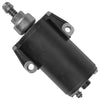 Mercury Outboard 15EH / 15EL / 15ELH 16.0ci Starter (1992-2001)